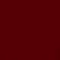 Krytina UNI 2, ocelově červená RAL 3009, lesklá - tlouška 0,55mm, modul 350  (3121)