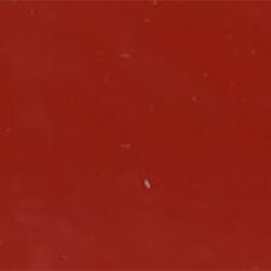 Plech hliníkový červeno hnědý 0,60x1000x2000 mm bez folie RAL 3016